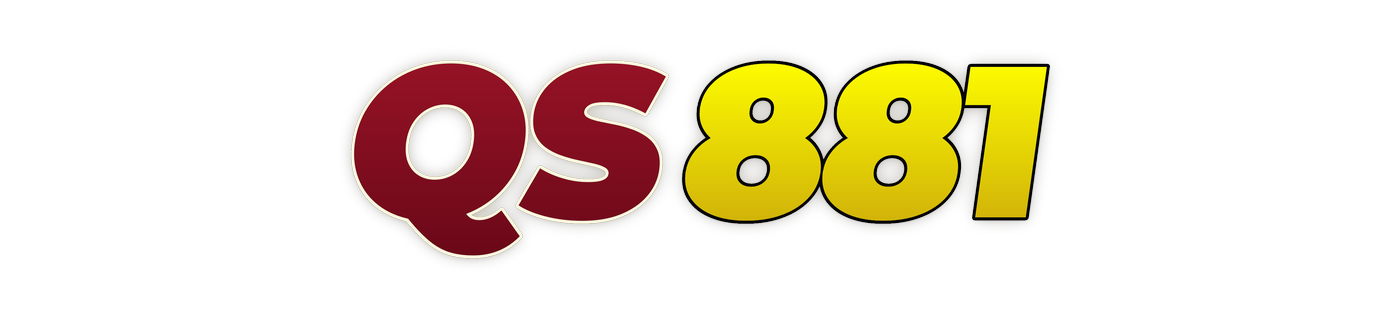 qs881